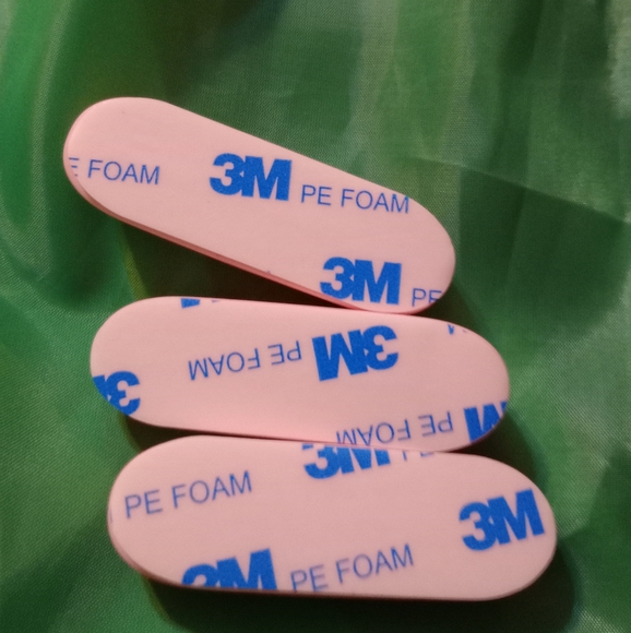 New cable management organizer - Picture 6 of 6